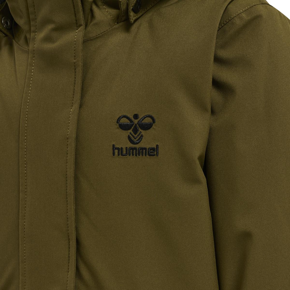 product/h/u/hummel_215046-6086_3.jpg