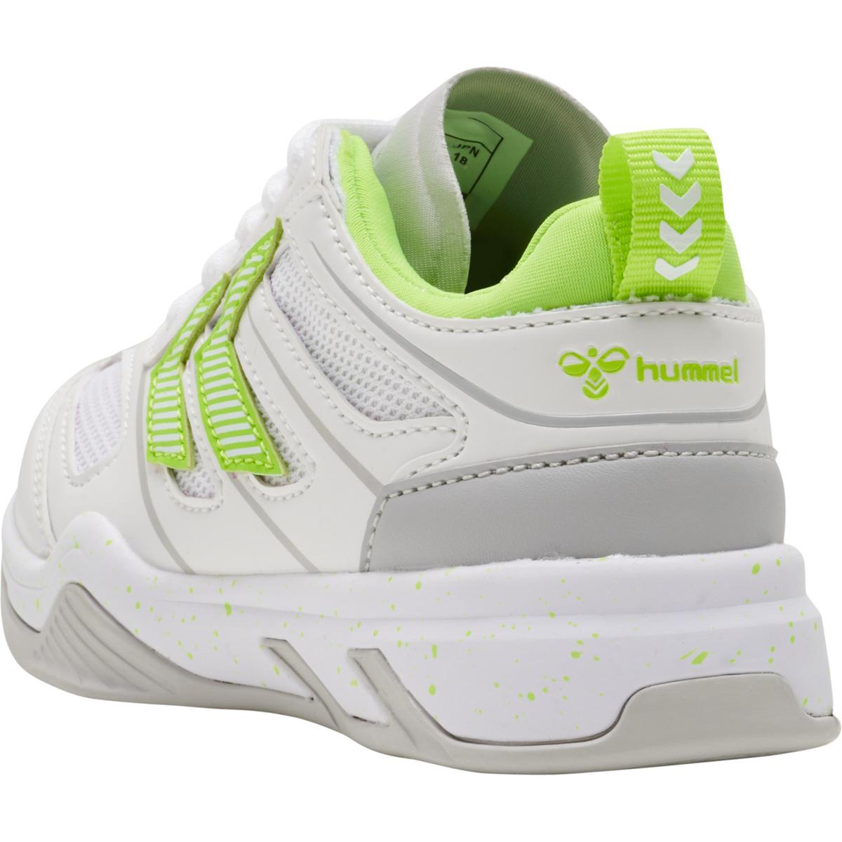 product/h/u/hummel_215189-9001_4.jpg