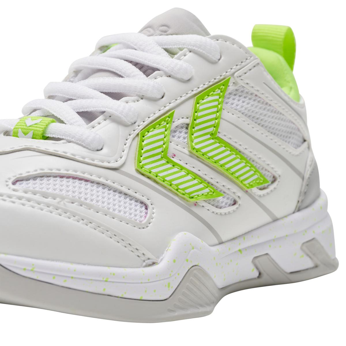 product/h/u/hummel_215189-9001_5.jpg