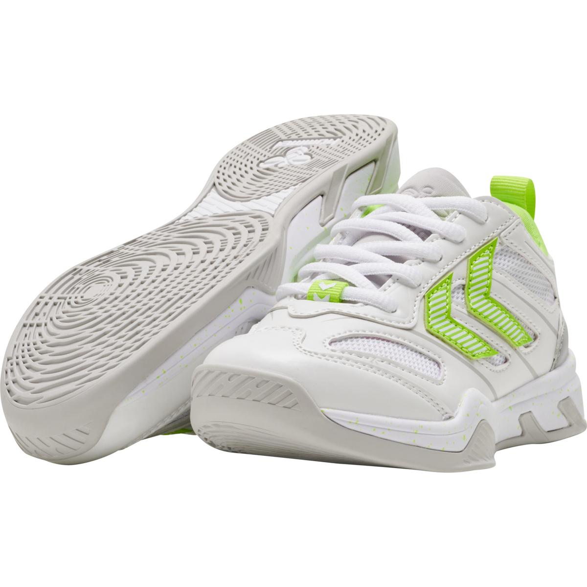 product/h/u/hummel_215189-9001_6.jpg