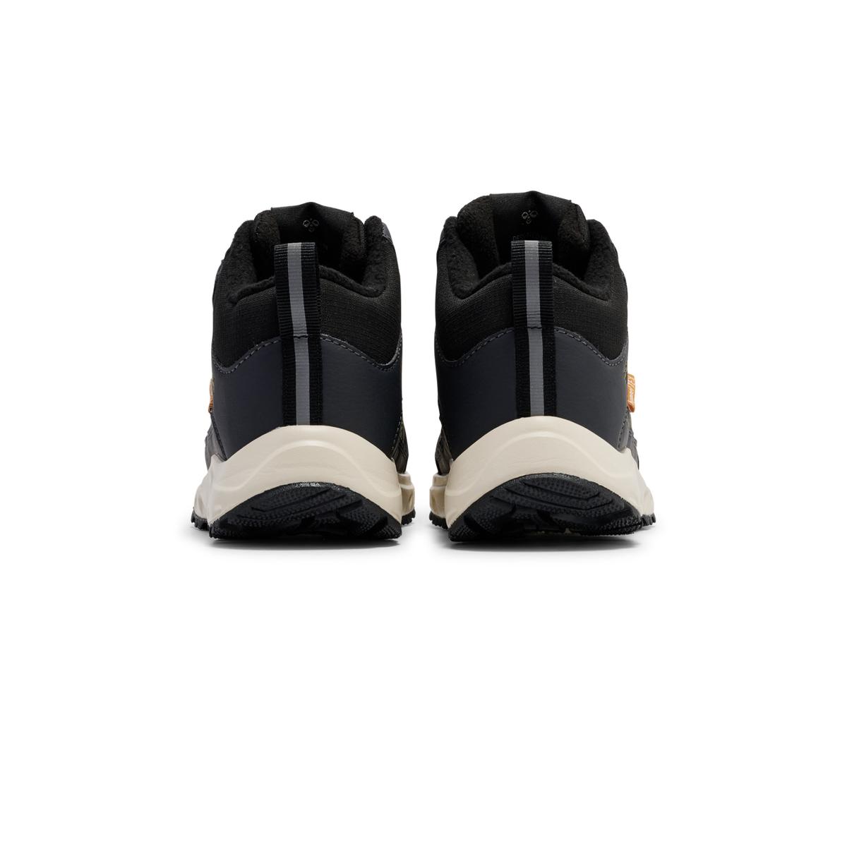 product/h/u/hummel_215422-2366_ebony_7.jpg