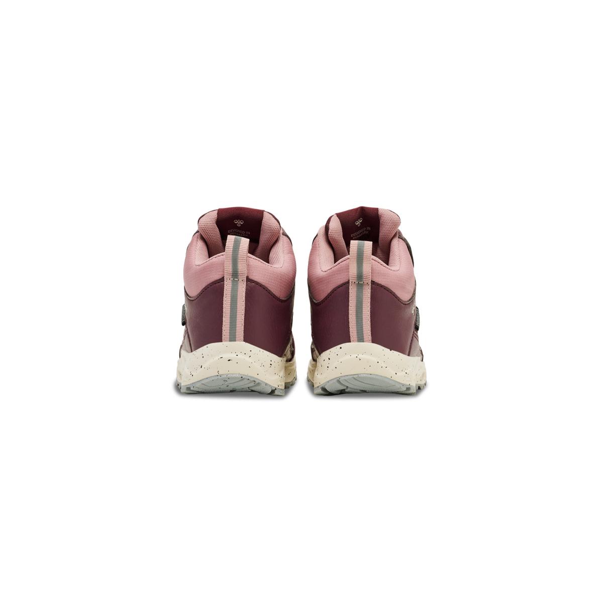 product/h/u/hummel_215422-3679_3.jpg