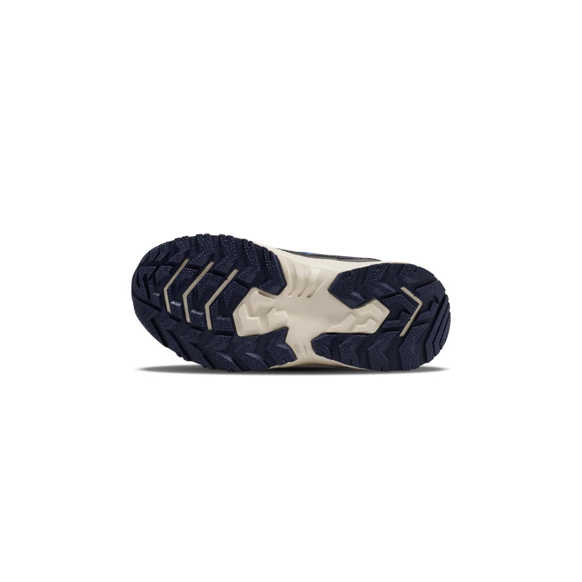 product/h/u/hummel_215422-7379_dutch-blue_3.jpg