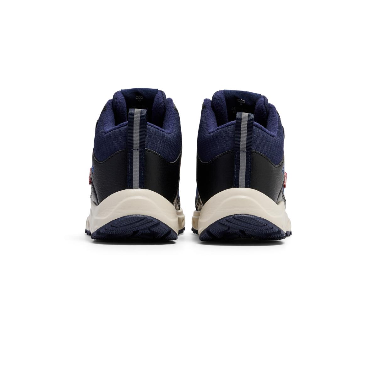 product/h/u/hummel_215422-7379_dutch-blue_4.jpg