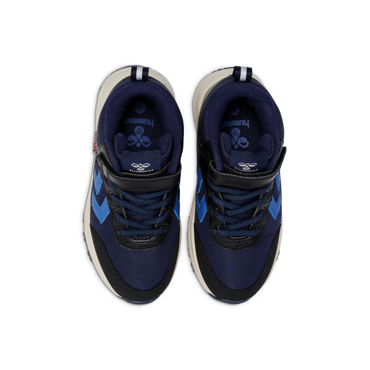 product/h/u/hummel_215422-7379_dutch-blue_7.jpg