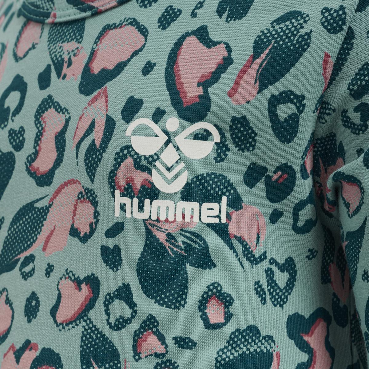 product/h/u/hummel_215466-7135_3.jpg