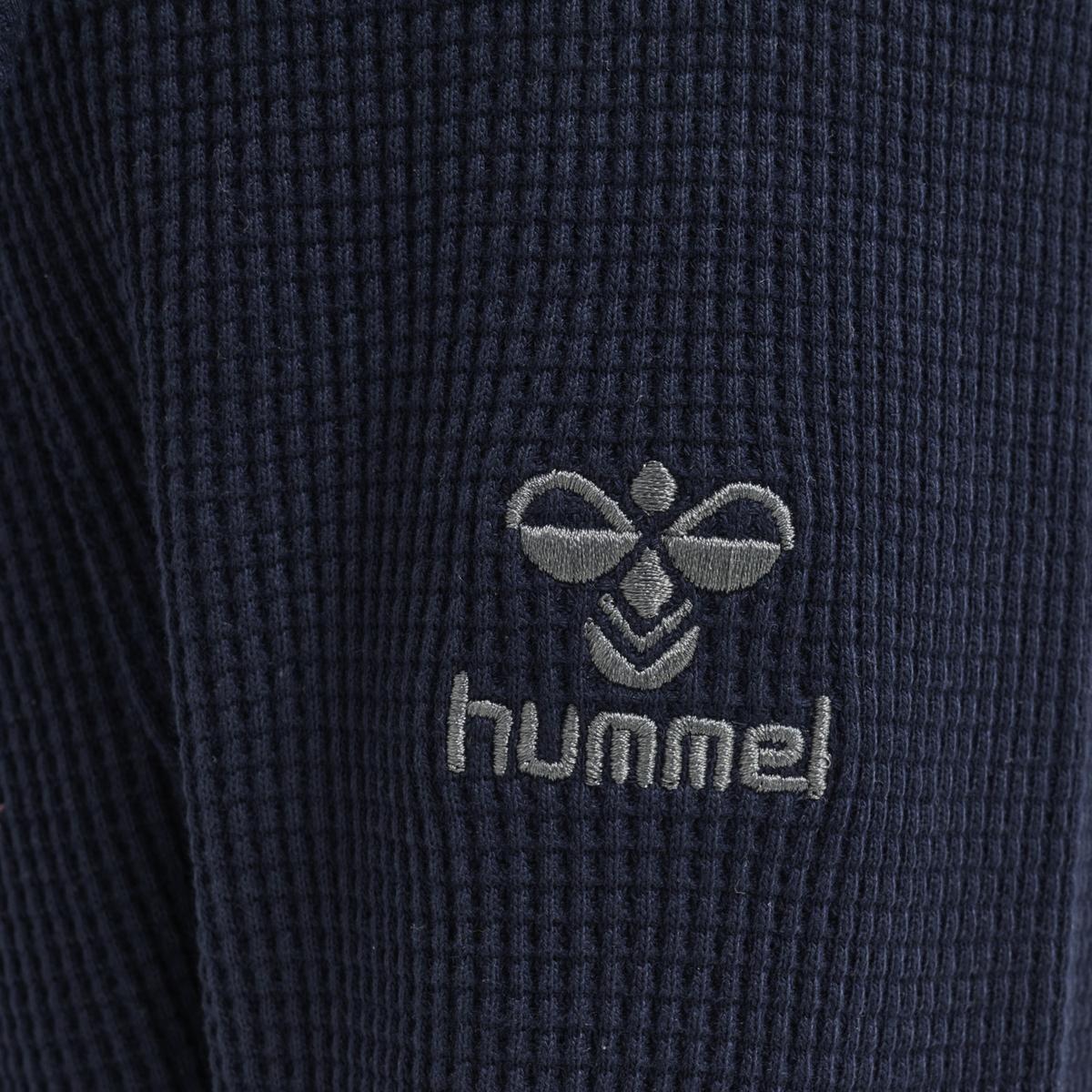 product/h/u/hummel_215489_1009_3.jpg