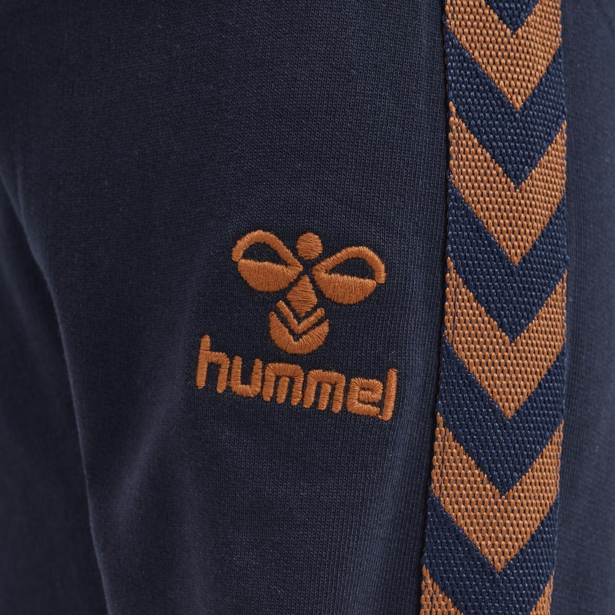 product/h/u/hummel_215500-1009_3.jpg