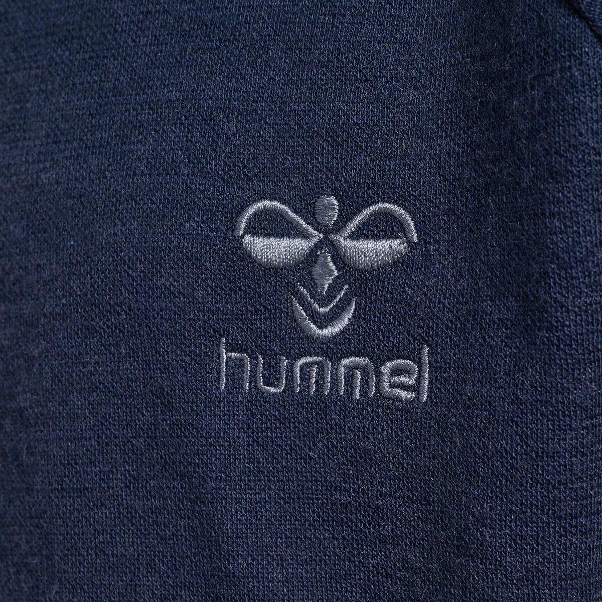 product/h/u/hummel_215536_1009_3.jpg