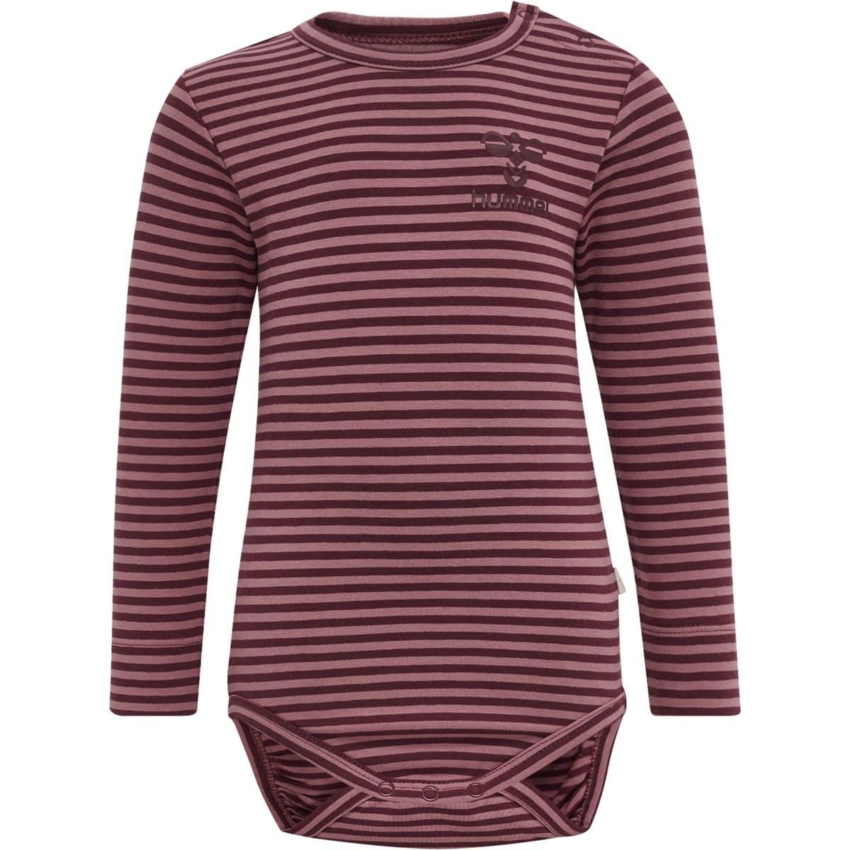 product/h/u/hummel_215547-3430_windsor-wine_1.jpg