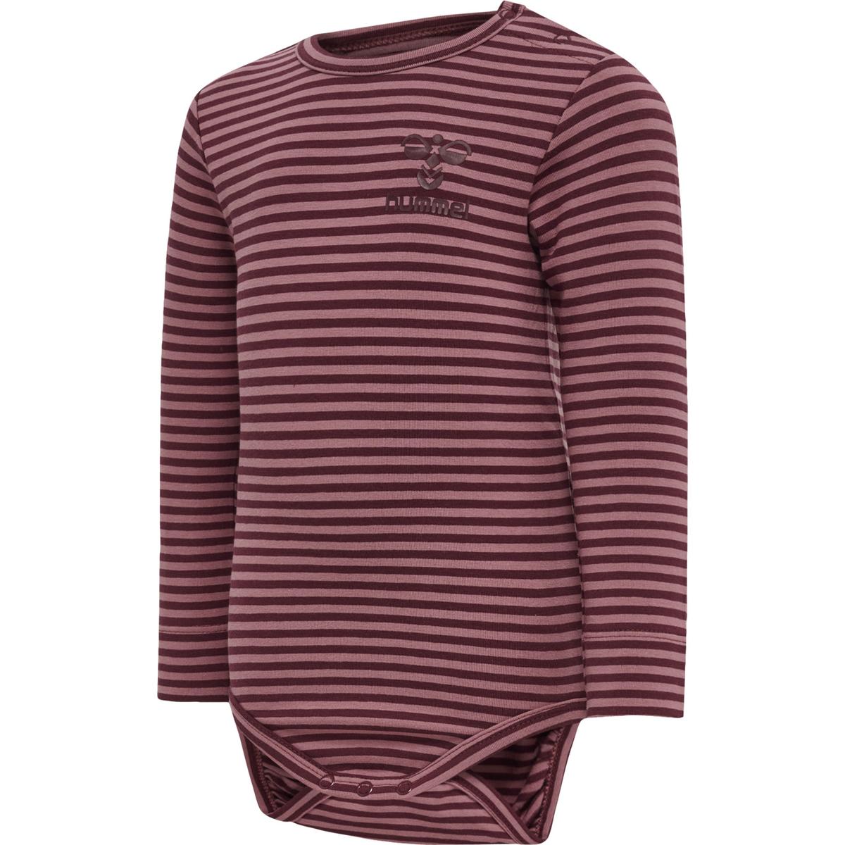 product/h/u/hummel_215547-3430_windsor-wine_2.jpg