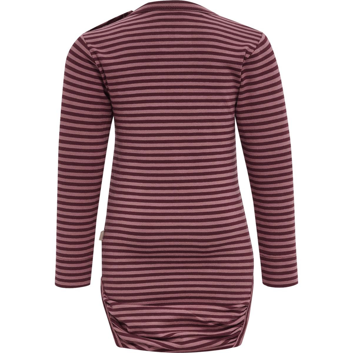 product/h/u/hummel_215547-3430_windsor-wine_3.jpg