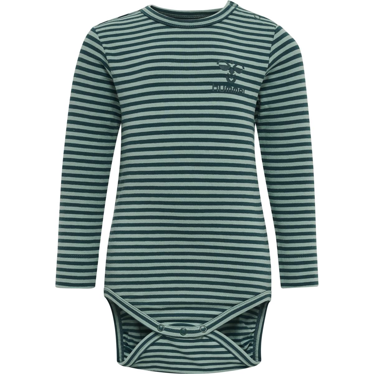 product/h/u/hummel_215547-6470_deep-teal_1.jpg