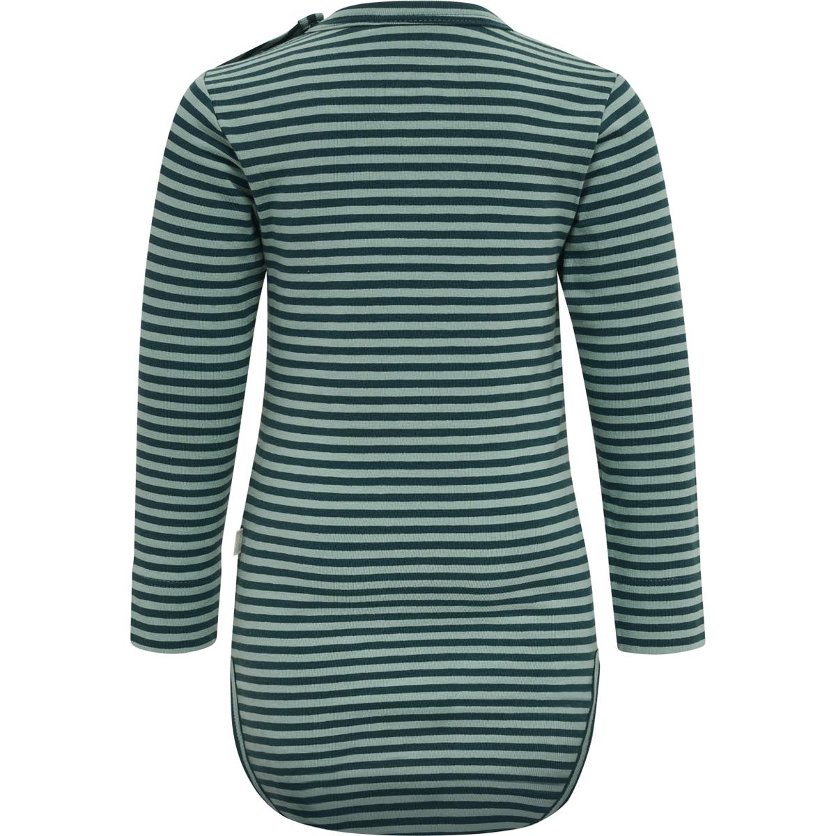 product/h/u/hummel_215547-6470_deep-teal_2.jpg