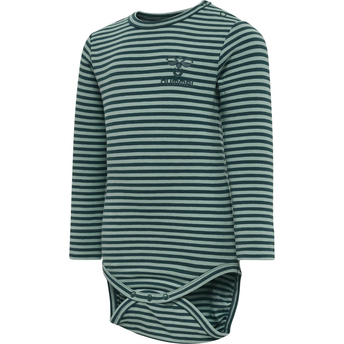 product/h/u/hummel_215547-6470_deep-teal_3.jpg