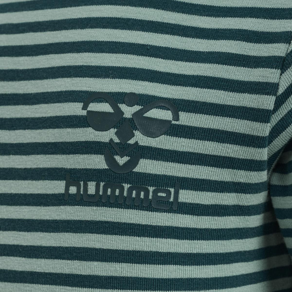 product/h/u/hummel_215547-6470_deep-teal_4.jpg