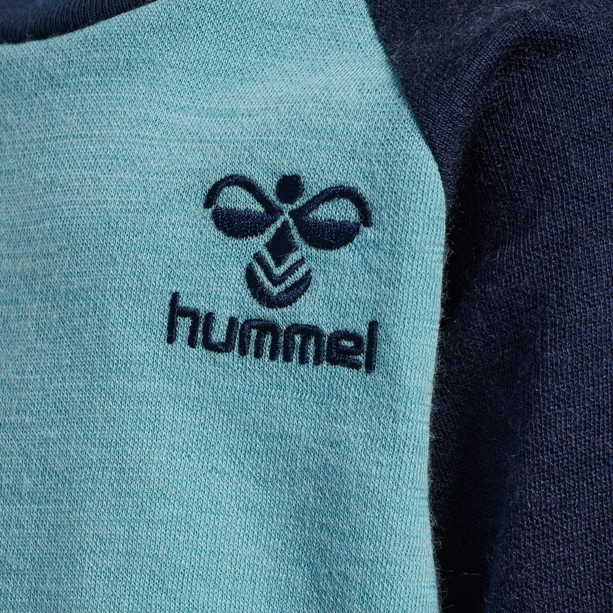 product/h/u/hummel_215558-7135_mineral-blue_4.jpg
