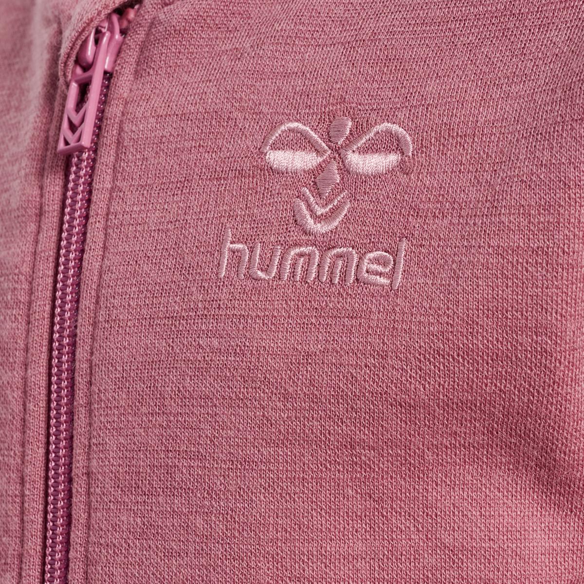 product/h/u/hummel_215559-4338_deco-rose_4.jpg