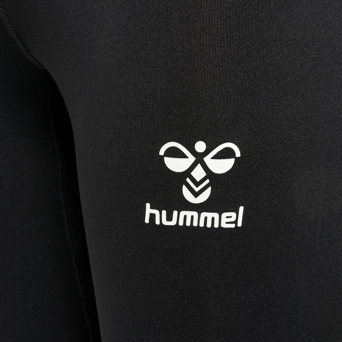 product/h/u/hummel_215642-2001_2.jpg