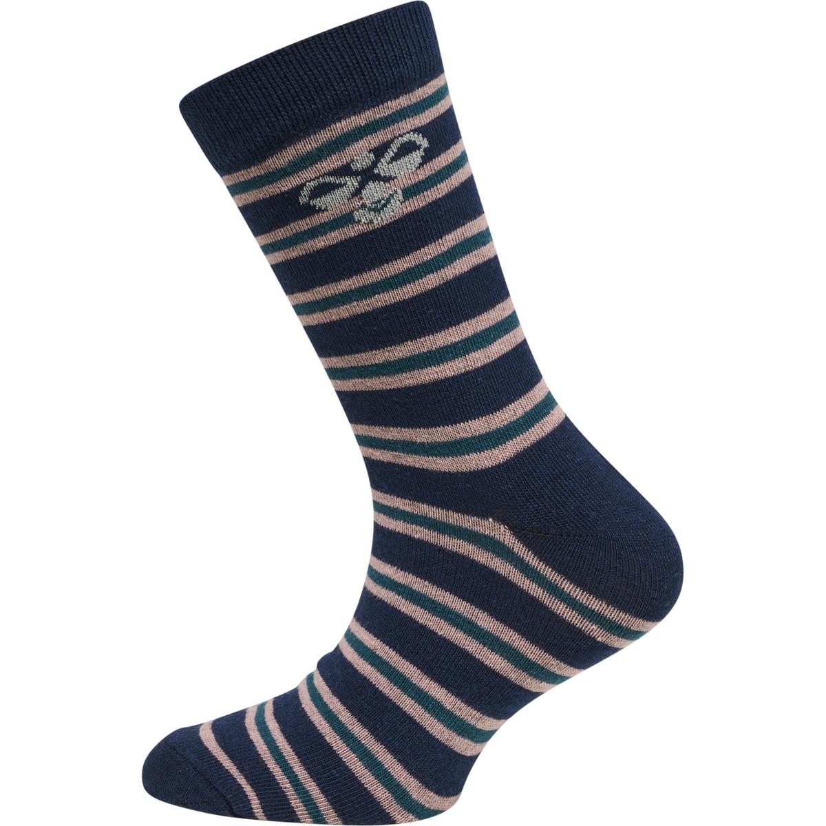 product/h/u/hummel_215700_4852_5.jpg