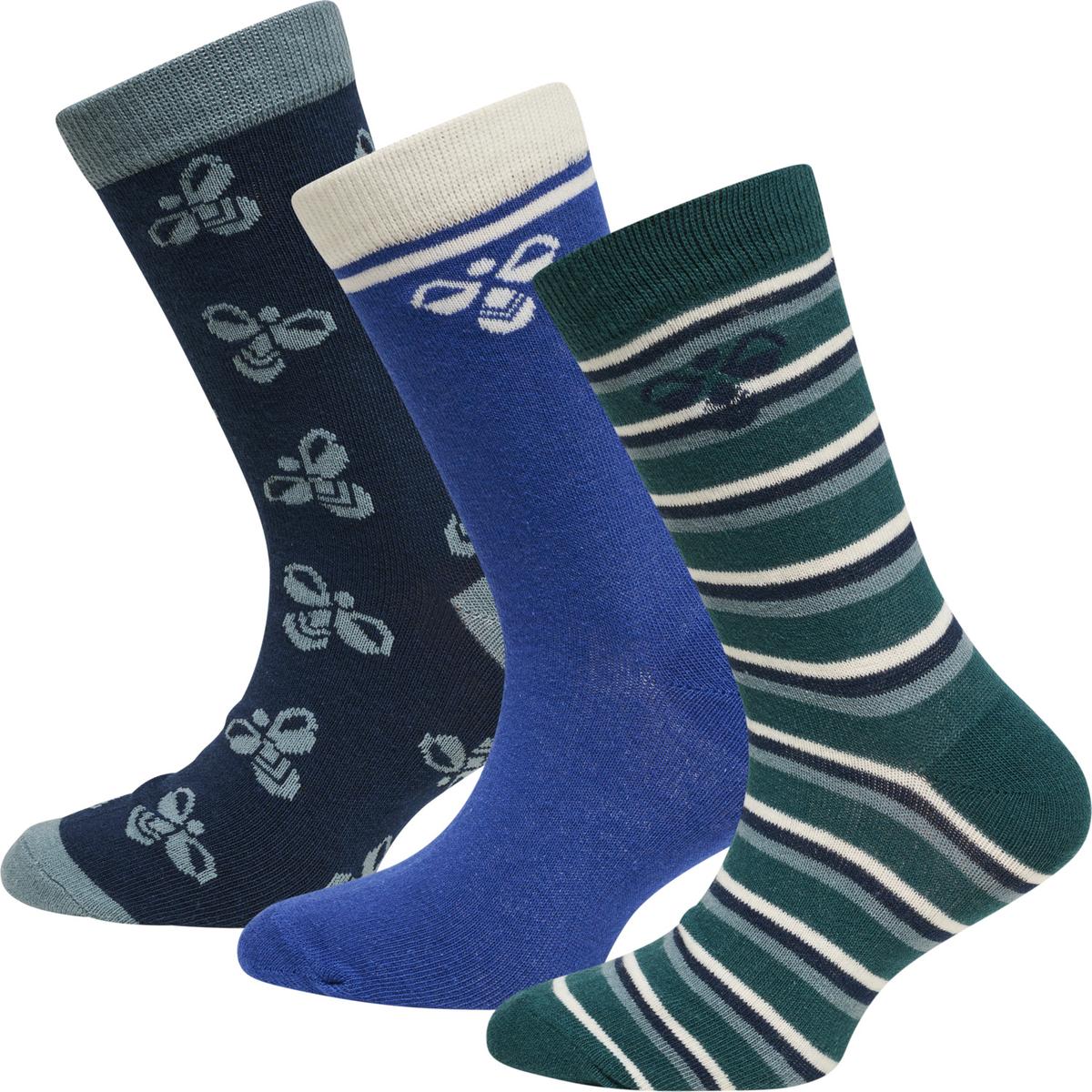 product/h/u/hummel_215700_6470.jpg