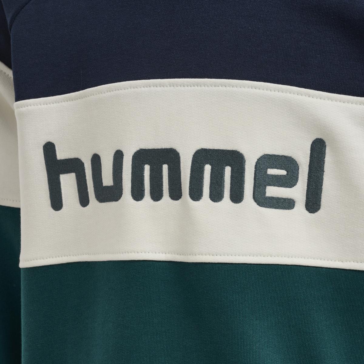 product/h/u/hummel_215810-6470_2.jpg