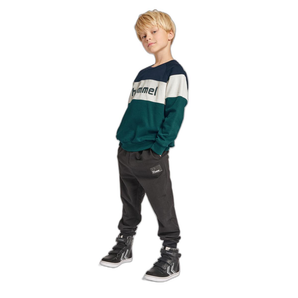 product/h/u/hummel_215810-6470_3.jpg