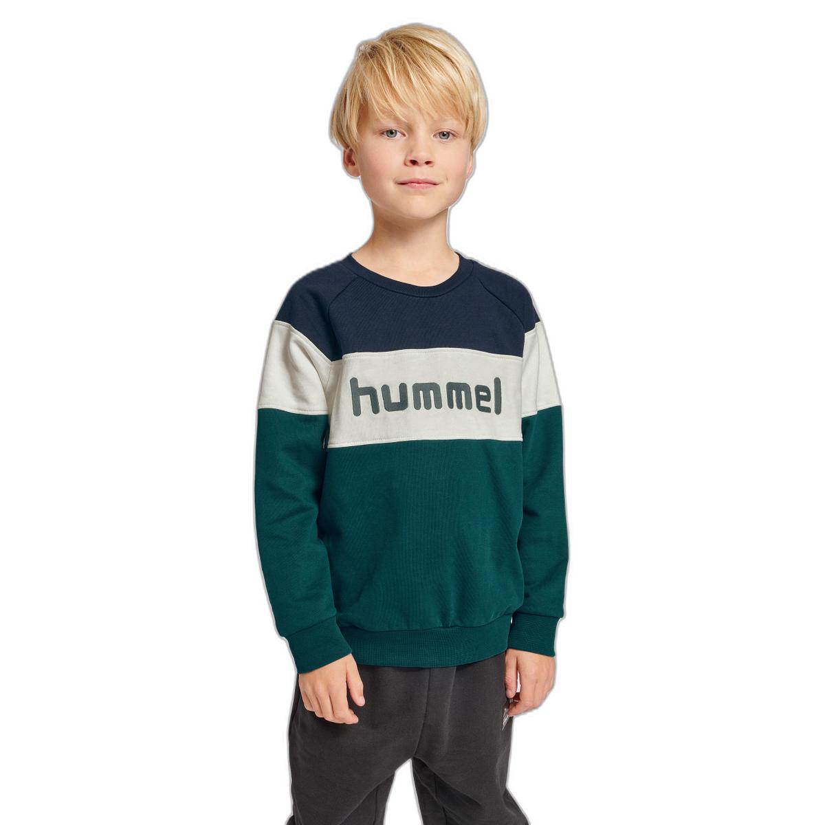 product/h/u/hummel_215810-6470_4.jpg