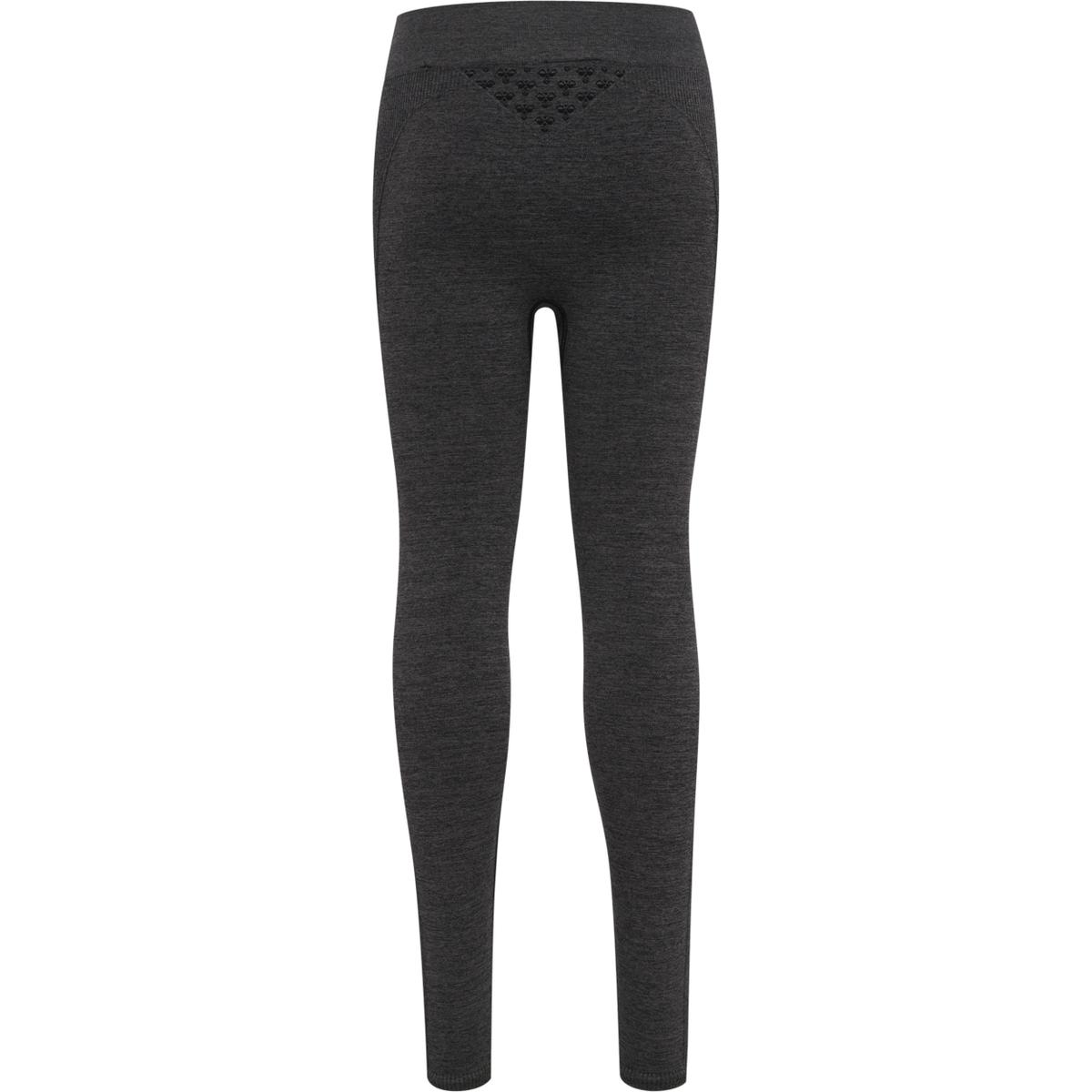 product/h/u/hummel_215816-2508_1.jpg