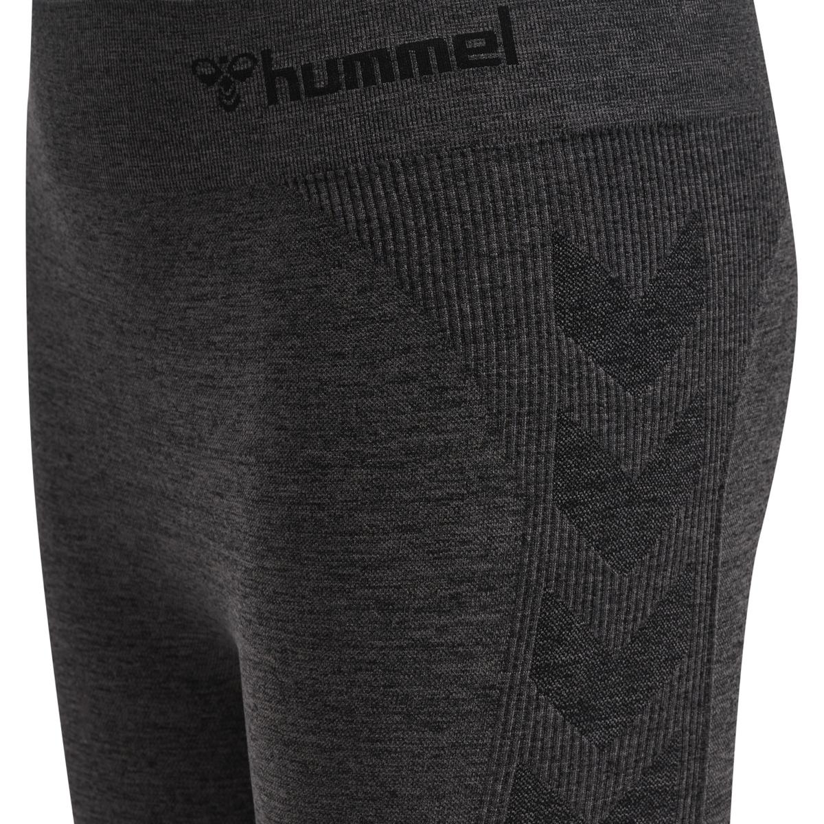 product/h/u/hummel_215816-2508_2.jpg