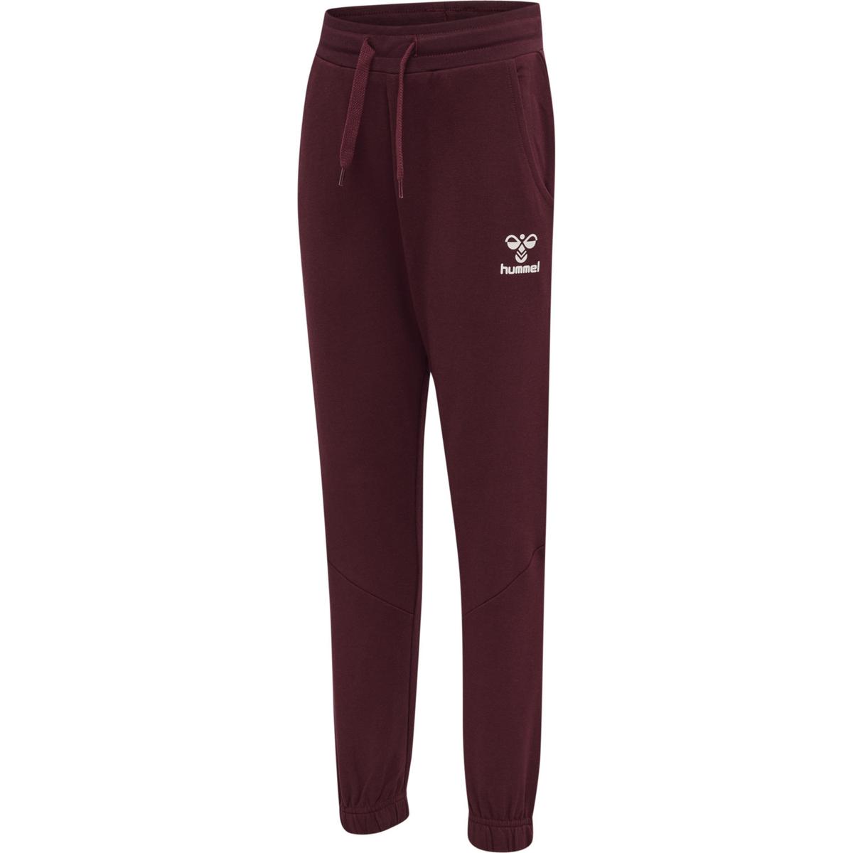product/h/u/hummel_215821-3430_0.jpg