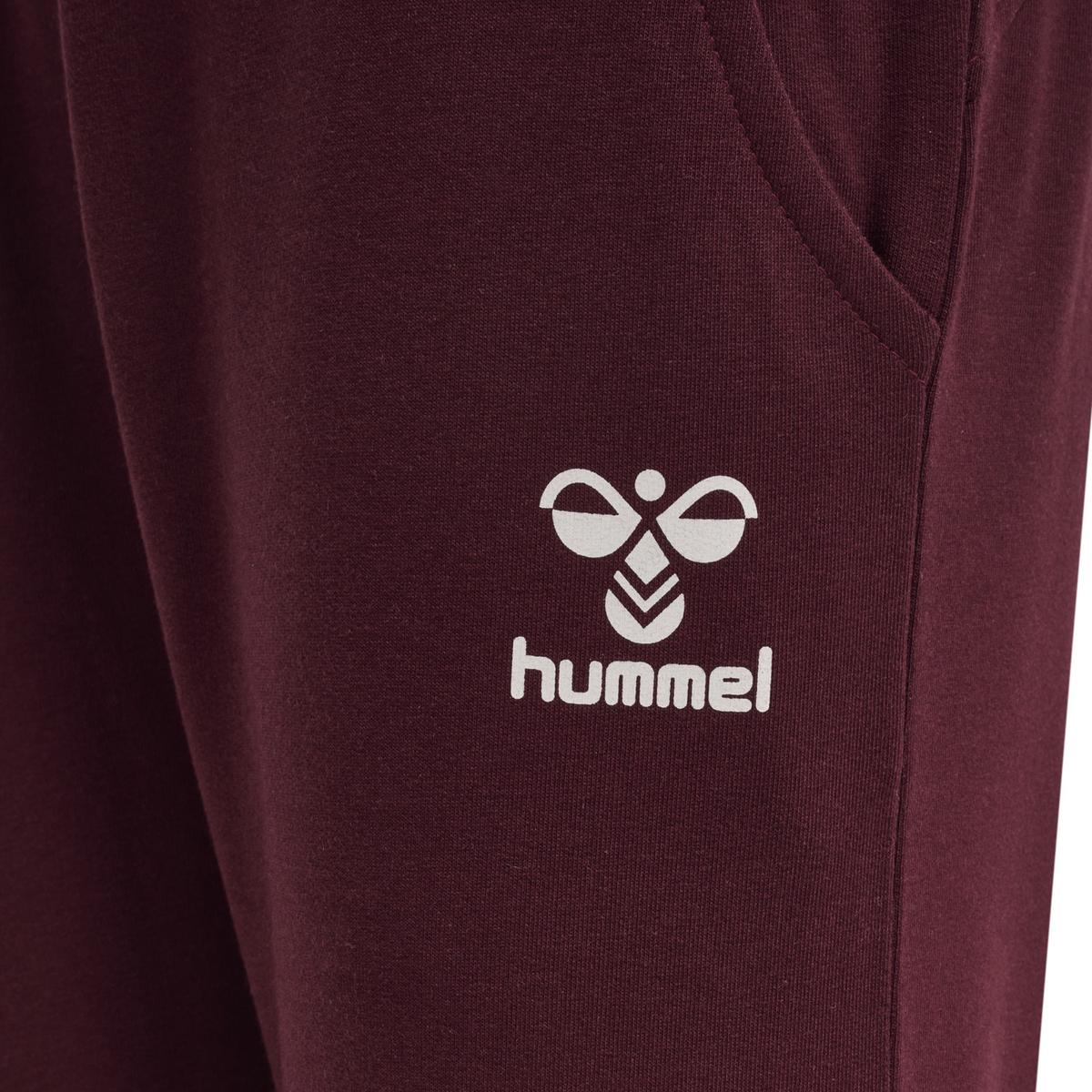 product/h/u/hummel_215821-3430_3.jpg