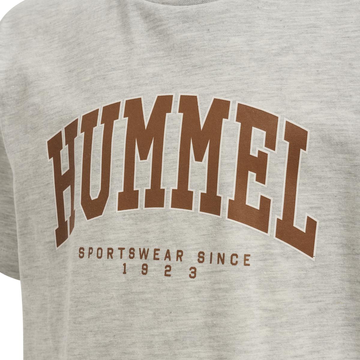 product/h/u/hummel_215859-2010_3.jpg