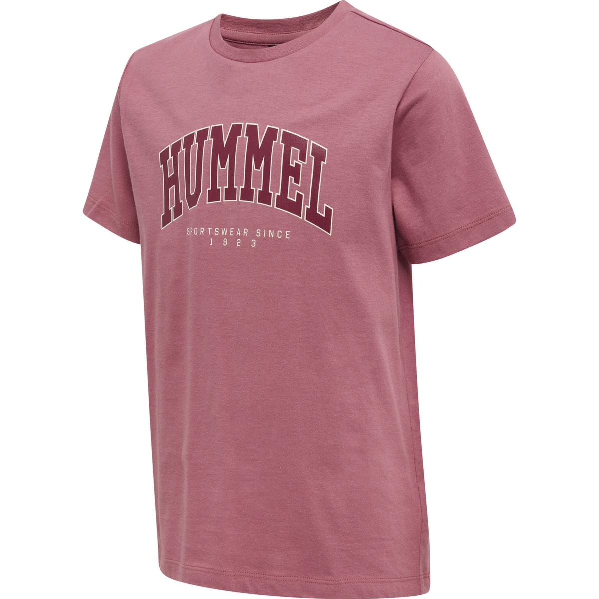 product/h/u/hummel_215859-3200_0.jpg