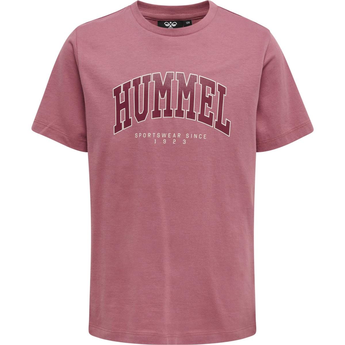 product/h/u/hummel_215859-3200_2.jpg