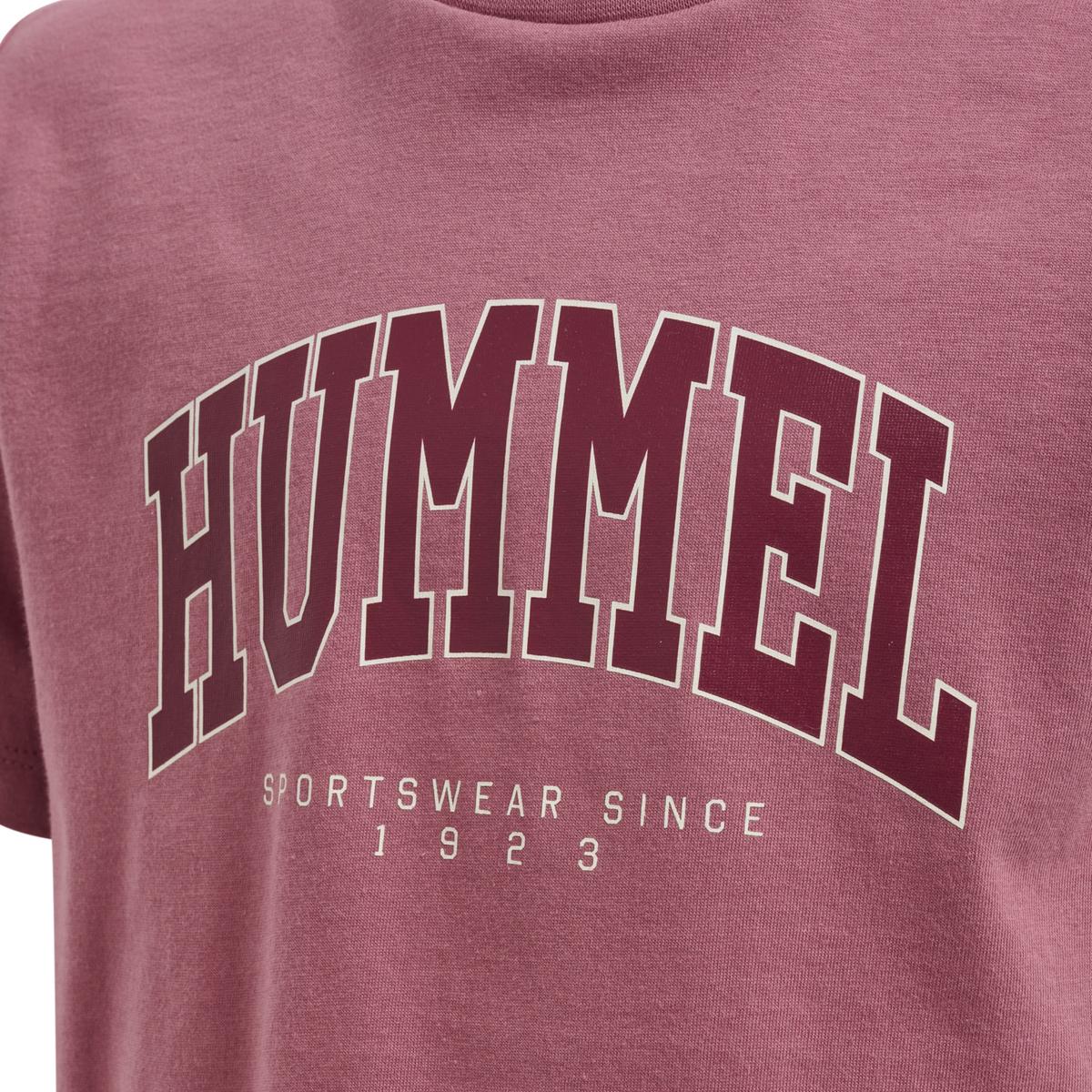 product/h/u/hummel_215859-3200_3.jpg