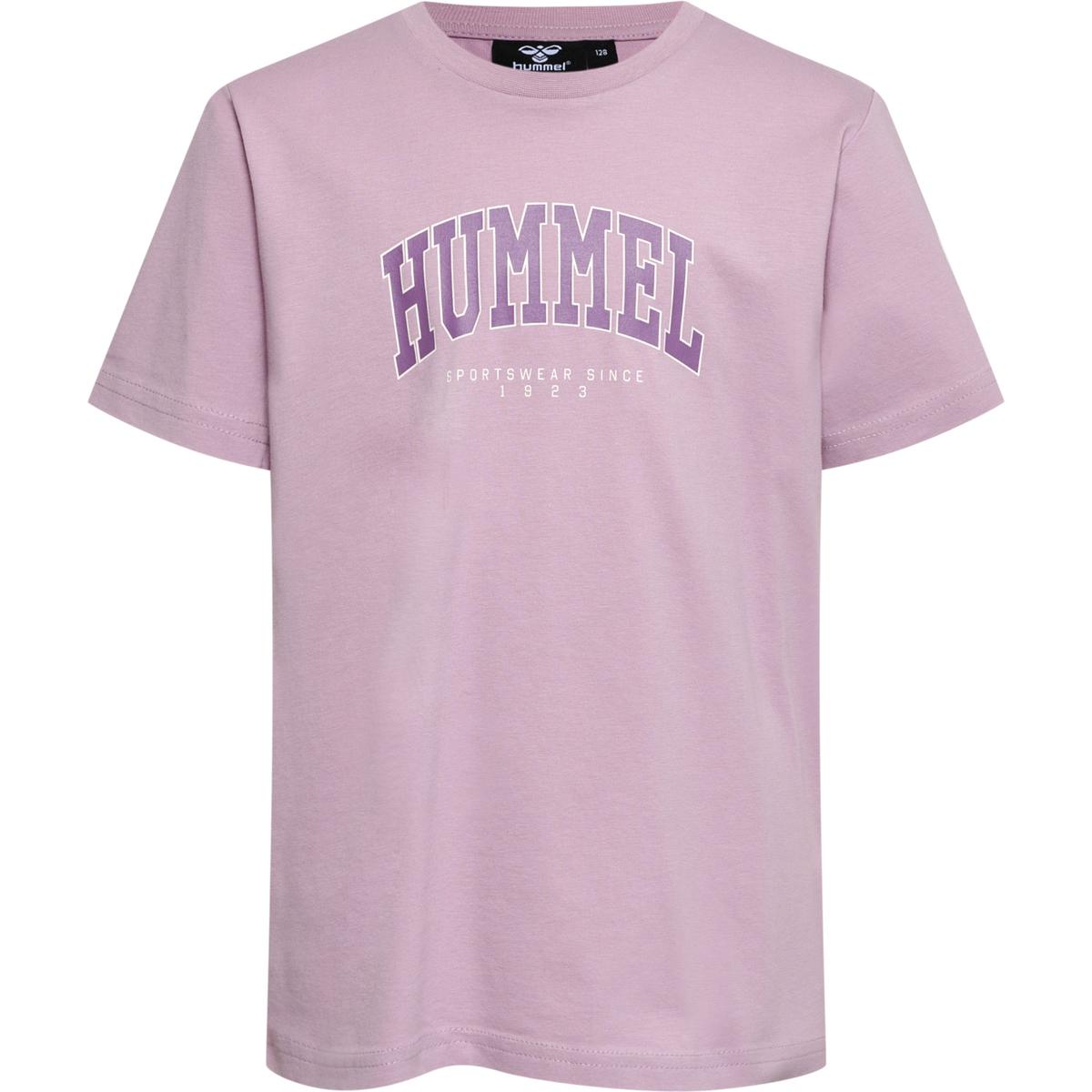 product/h/u/hummel_215859-3518_2.jpg