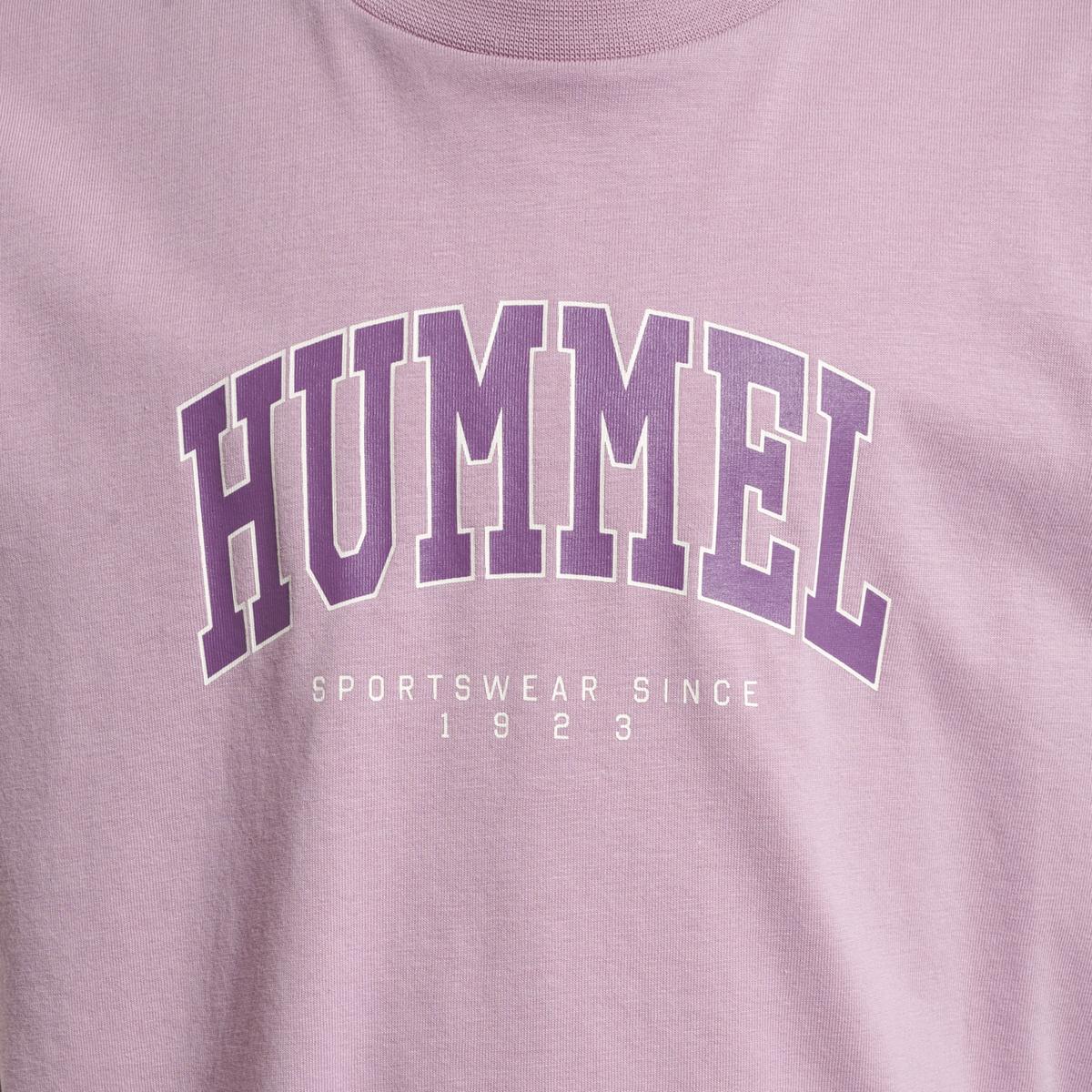 product/h/u/hummel_215859-3518_3.jpg