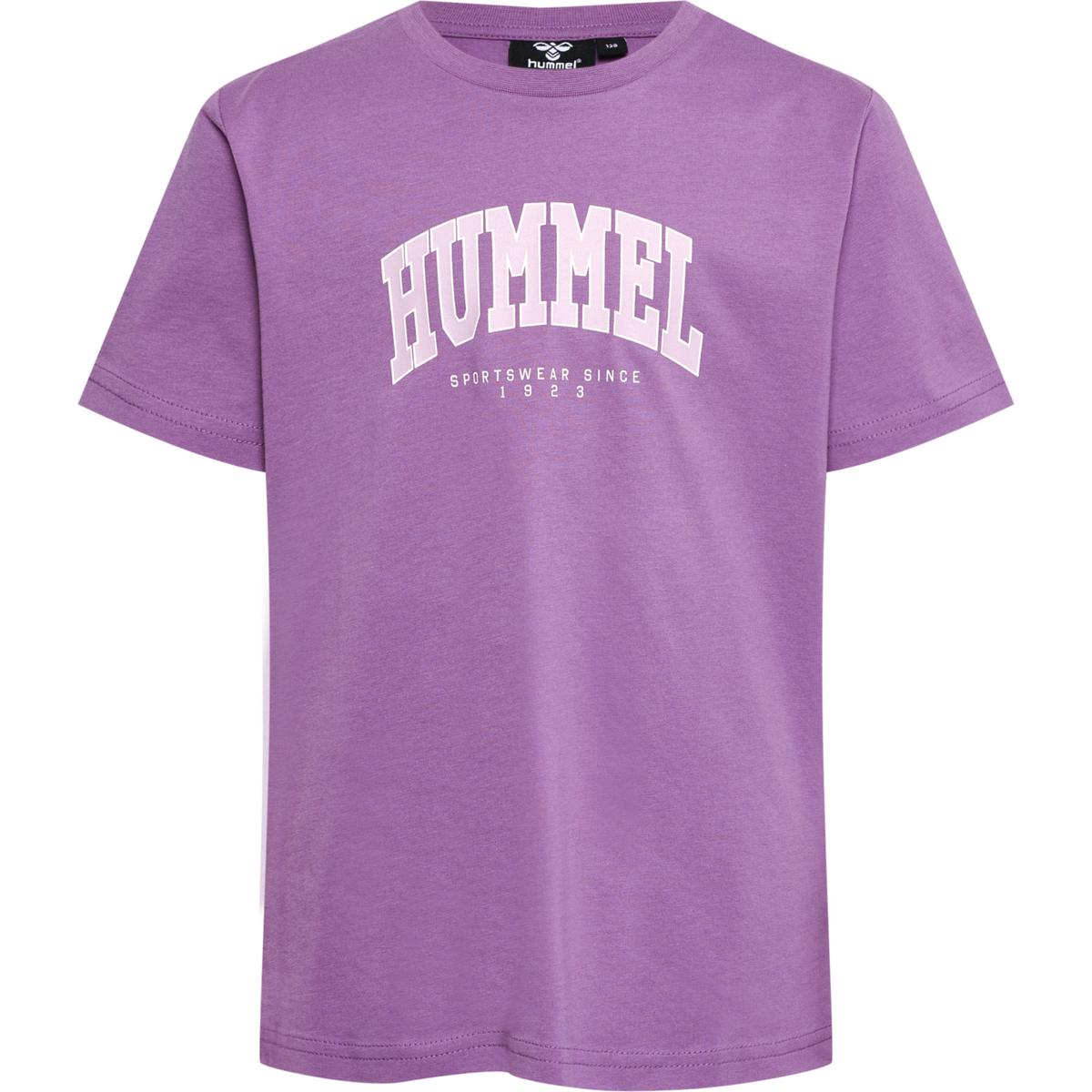 product/h/u/hummel_215859-4083_2.jpg