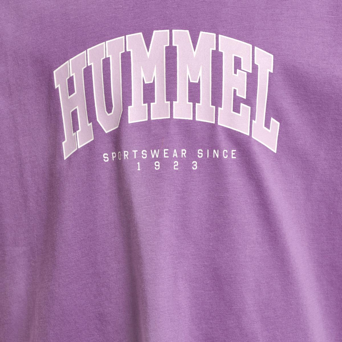 product/h/u/hummel_215859-4083_3.jpg
