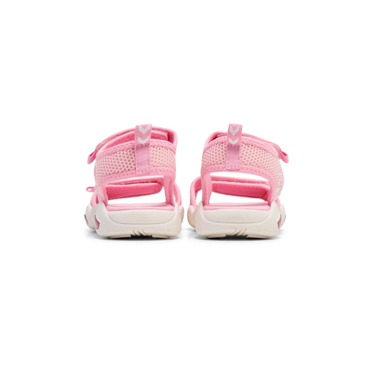 product/h/u/hummel_216753-3195_prism-pink_3.jpg