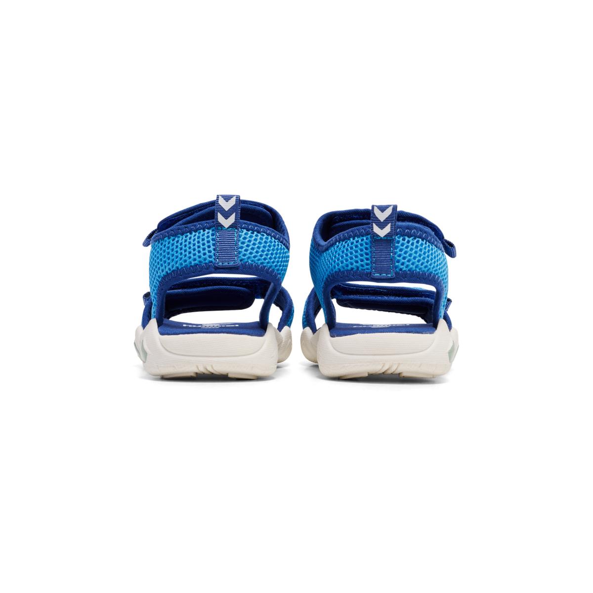 product/h/u/hummel_216753-7149_true-navy_2.jpg