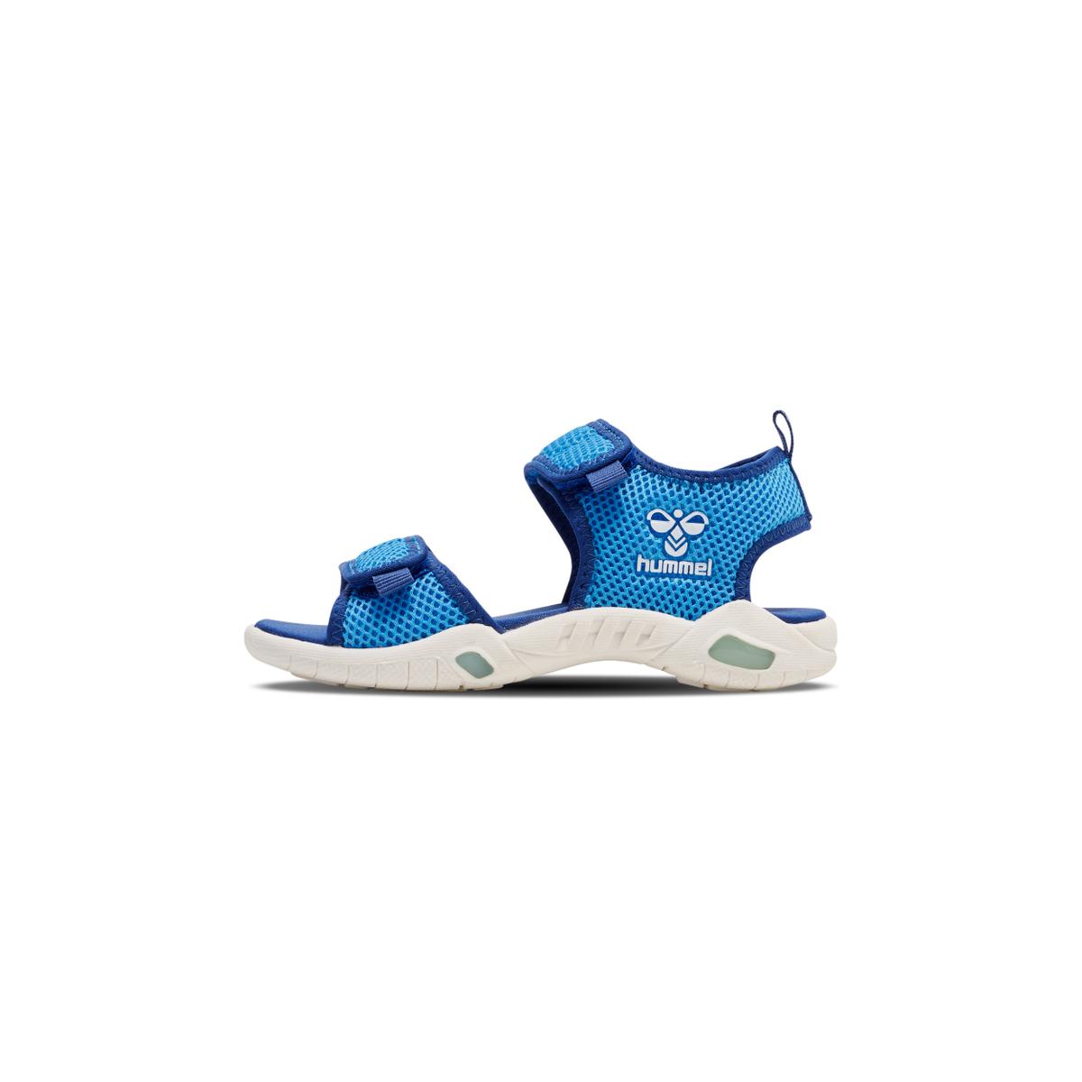 product/h/u/hummel_216753-7149_true-navy_3.jpg