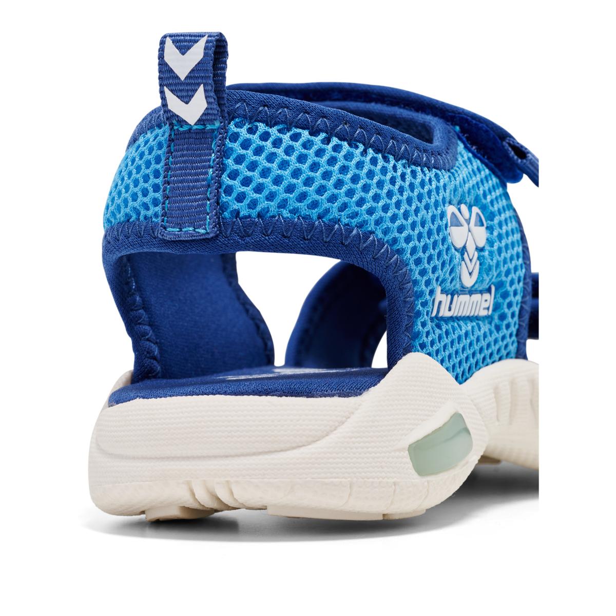product/h/u/hummel_216753-7149_true-navy_6.jpg