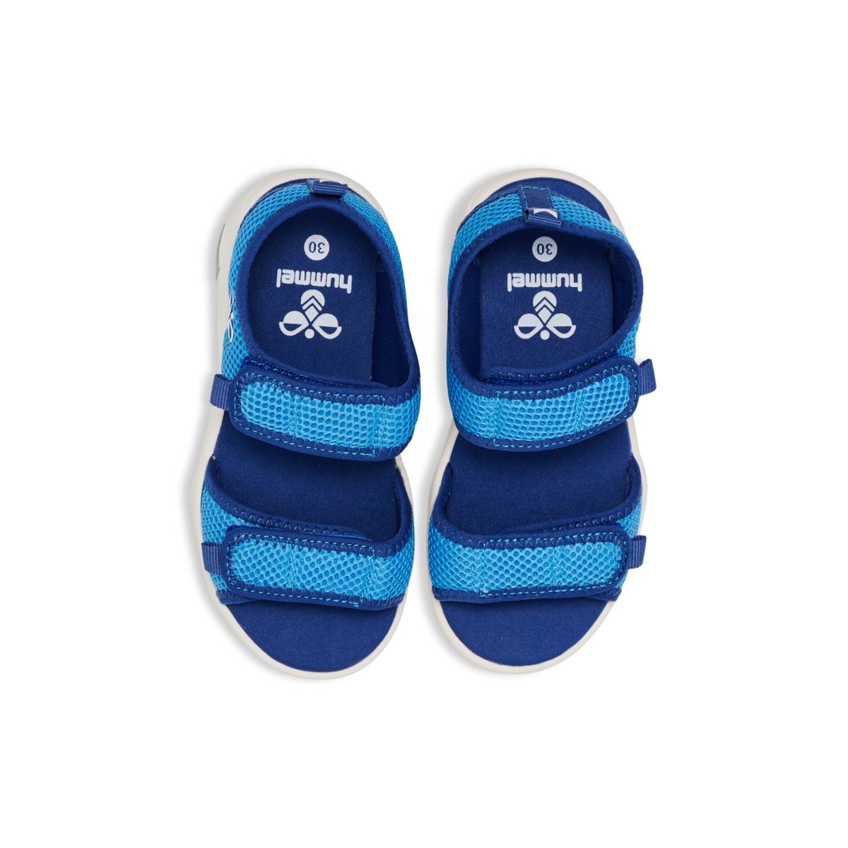 product/h/u/hummel_216753-7149_true-navy_7.jpg