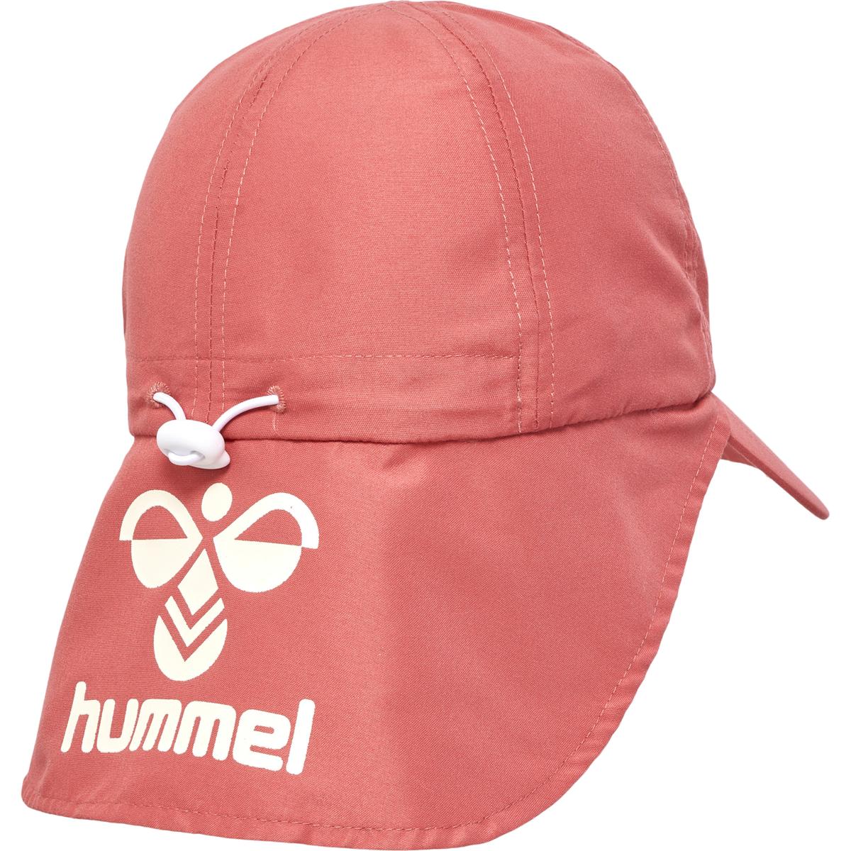 product/h/u/hummel_217375-4344_dusty-cedar_1.jpg