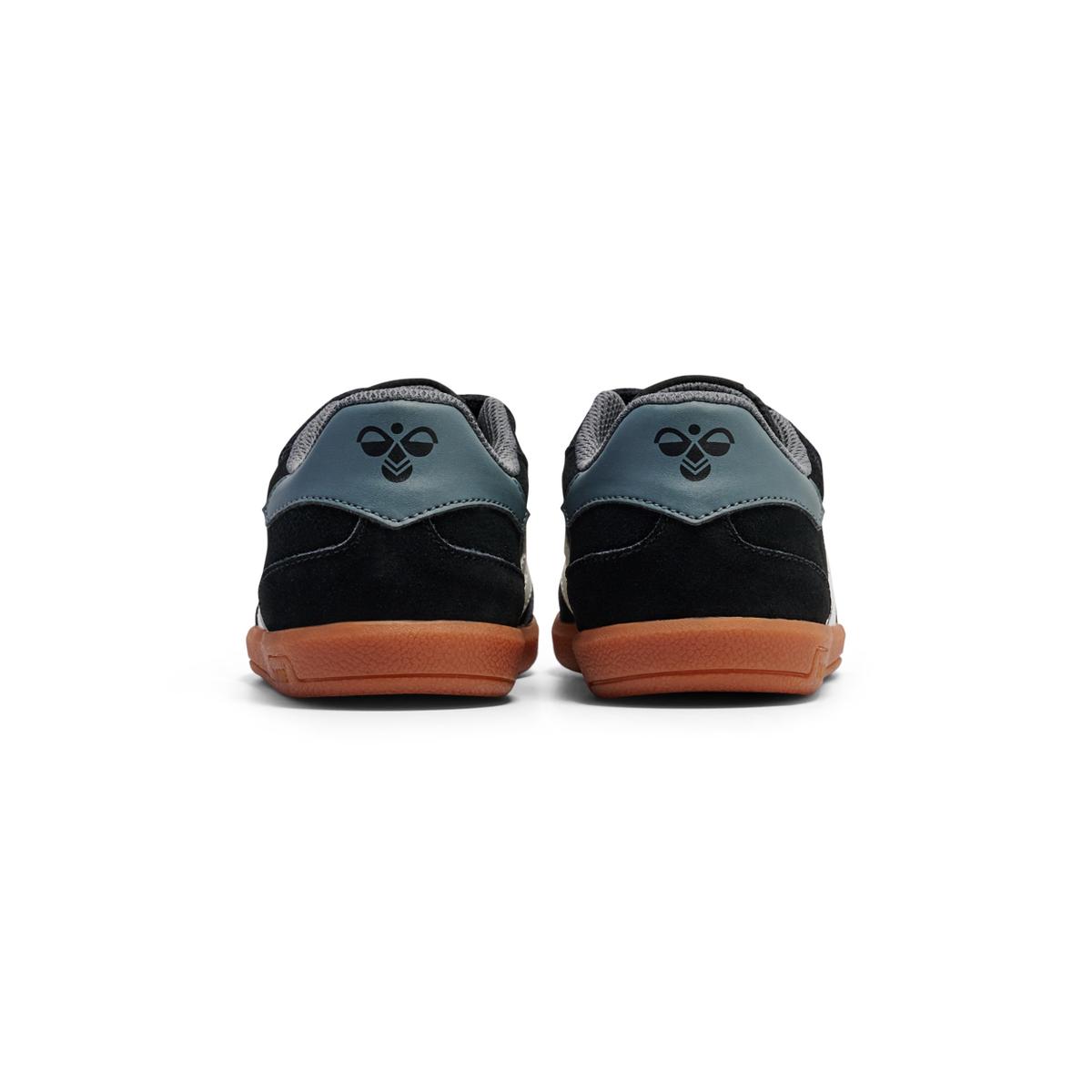 product/h/u/hummel_217833-2267_anthracite_2.jpg