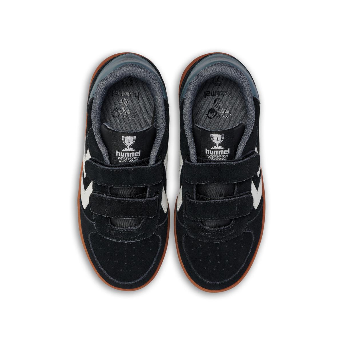 product/h/u/hummel_217833-2267_anthracite_5.jpg