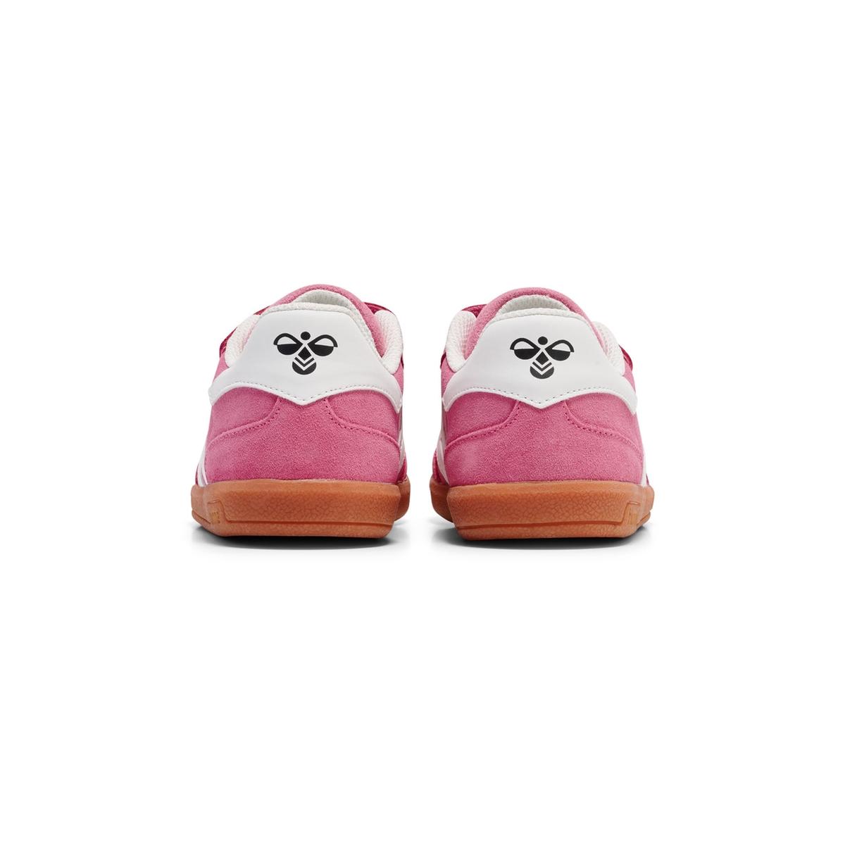 product/h/u/hummel_217833-3195_prism-pink_3.jpg