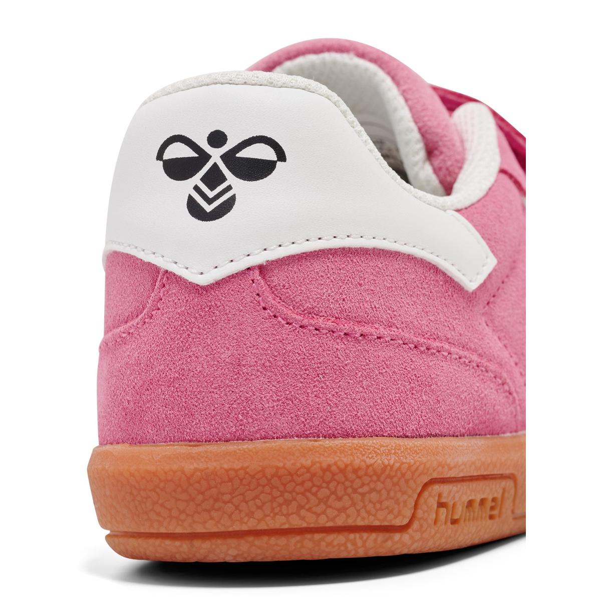 product/h/u/hummel_217833-3195_prism-pink_4.jpg